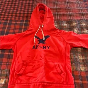 American Eagle Hoodie